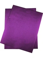 purple african sego headtie high quality 2pcsbag headscarf african sego headtie wrapper 11 colors for party
