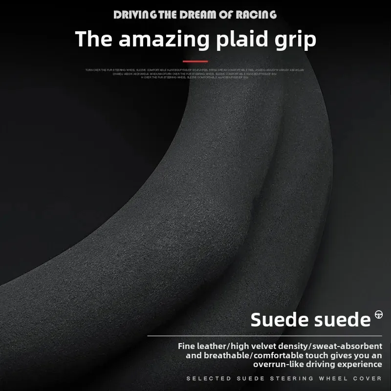 Крышка для колеса Toyota Camry подходит моделей 17-24 осенне-зимние теплые Нескользящие