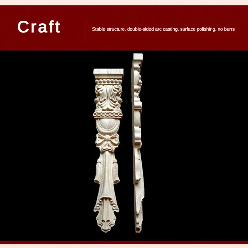 Аксессуары для дома в европейском стиле резной хигма каминный шкаф из цельного