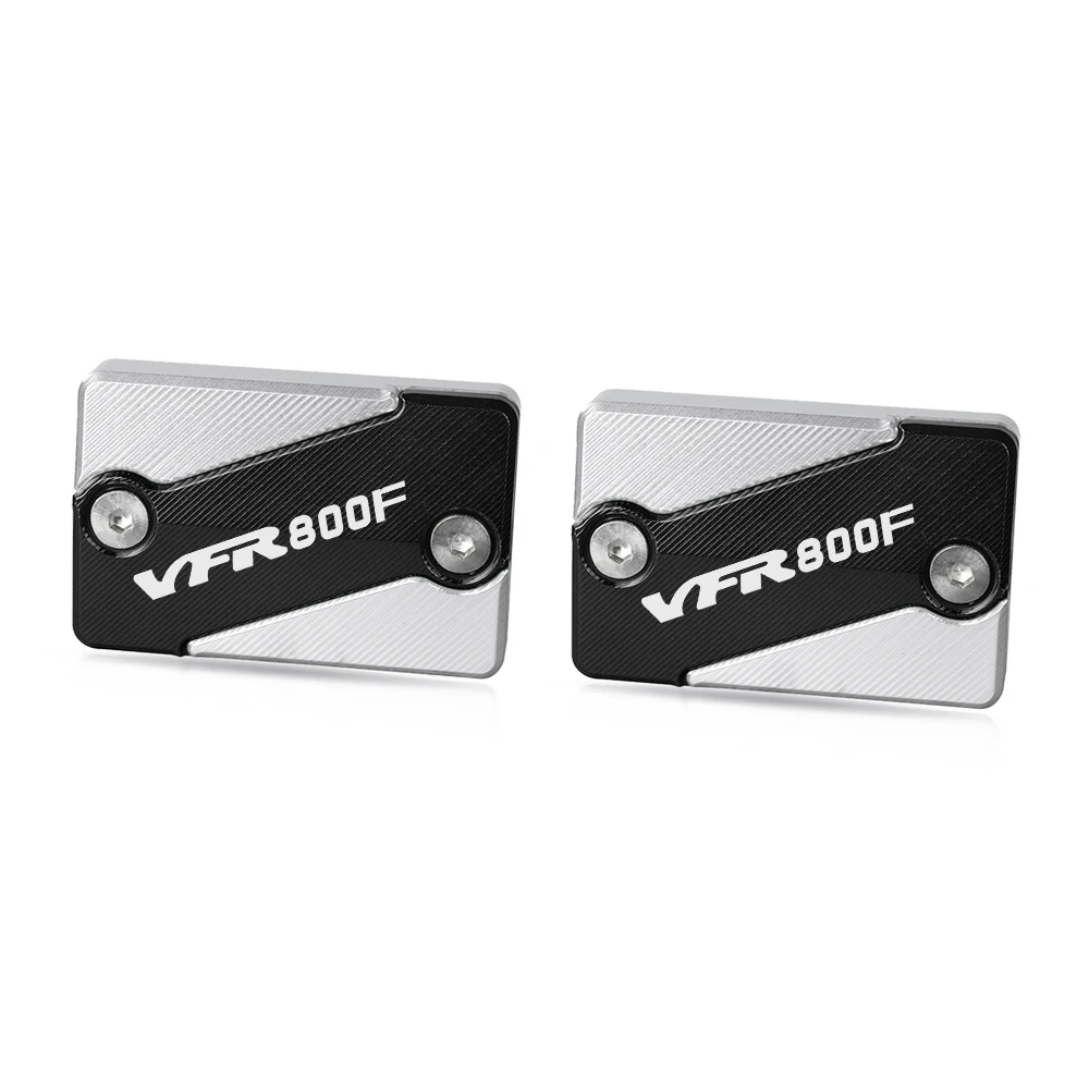 

Передняя крышка для мотоцикла HONDA PCX125/150 2015-2019 Rebel 250/300/500 2017-2018 VFR800F 2014