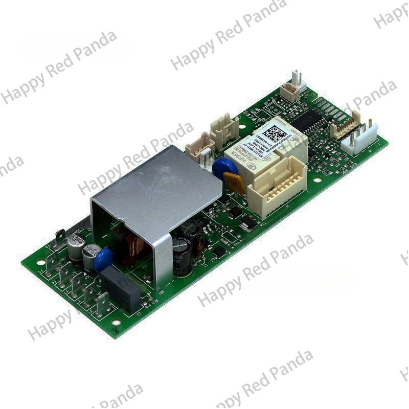 Материнская плата печатной платы для эспрессо-машины Delonghi