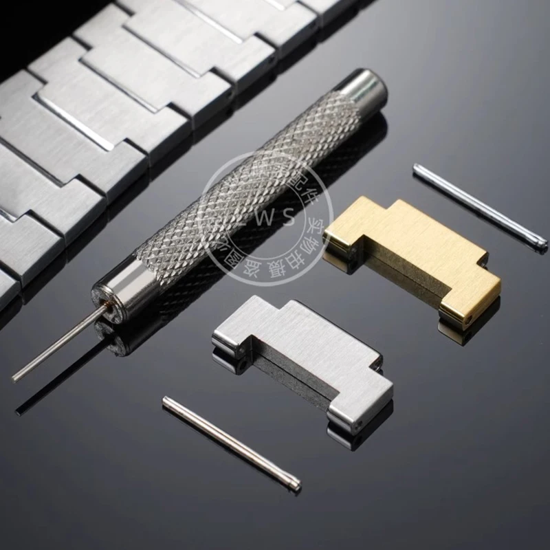 Для Tissot Prx Super Player T 137410 Т 137407 Ремешок для часов мужчин и женщин 24/27 мм аксессуары