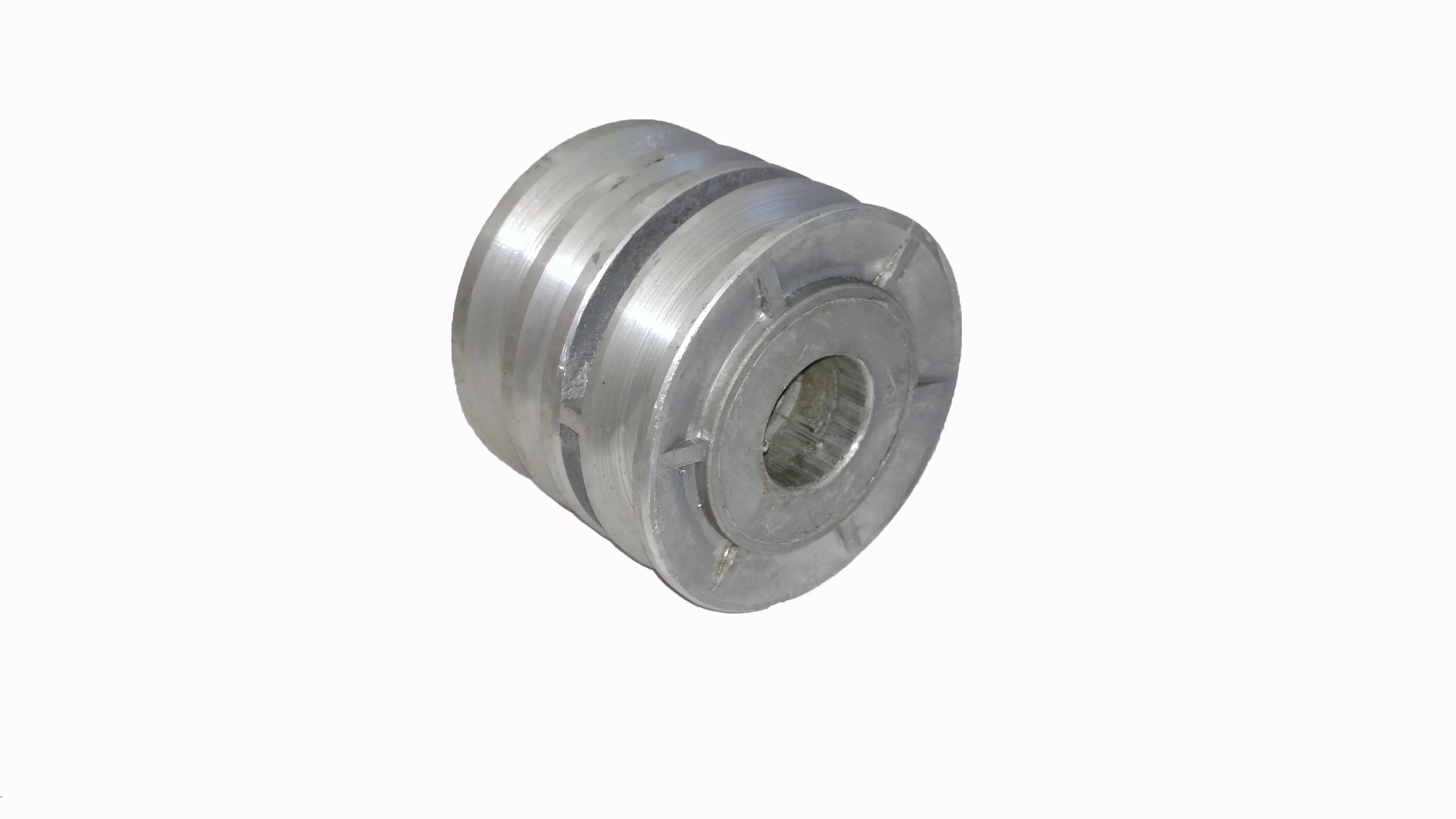 Купить Ведущий Шкив Для Мотоблока