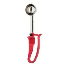 Zeroll - 2024-EX 1 1/2 oz Расширенная ручка EZ Disher No. 24