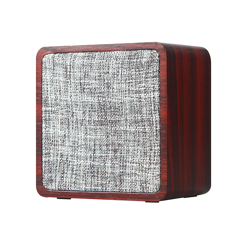

Home Theater System Studio Dj Party Mini Subwoofer Car Wireless Super Bass Portable Horn Sound Amplifiers Office Wood Speakers