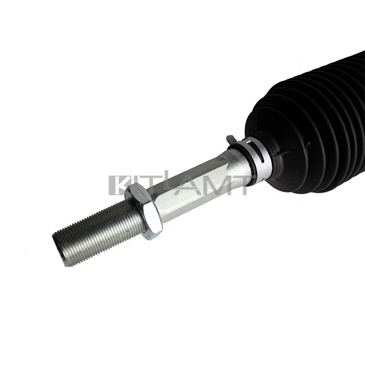 Оптовая продажа рулевая рейка KITLAMT для Land Cruiser SUV UZJ200R VDJ200R автозапчасти 44200-60140