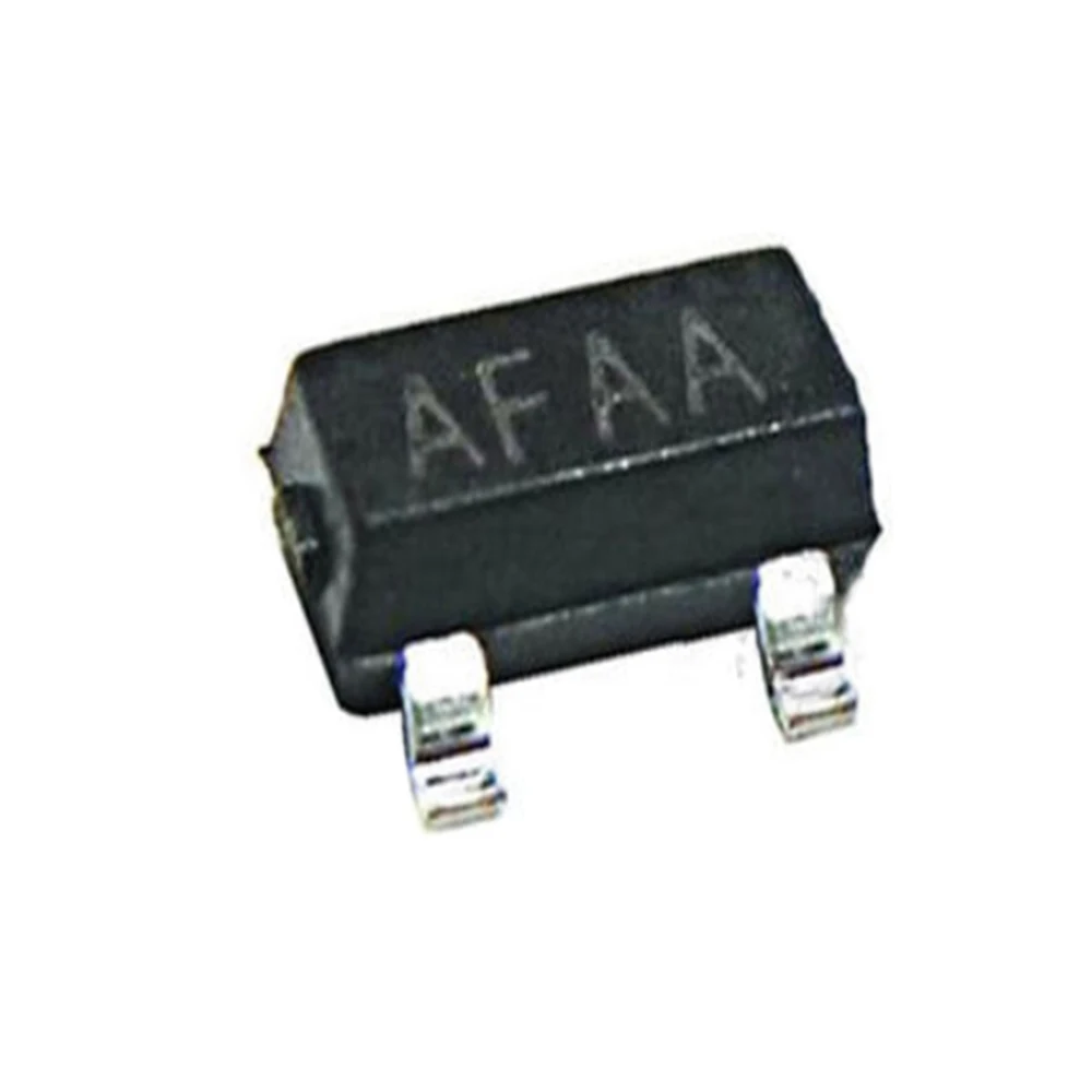 

10pieces CE8809C263MA SOT23 AFAA CHIPOWER 2.63V MCU