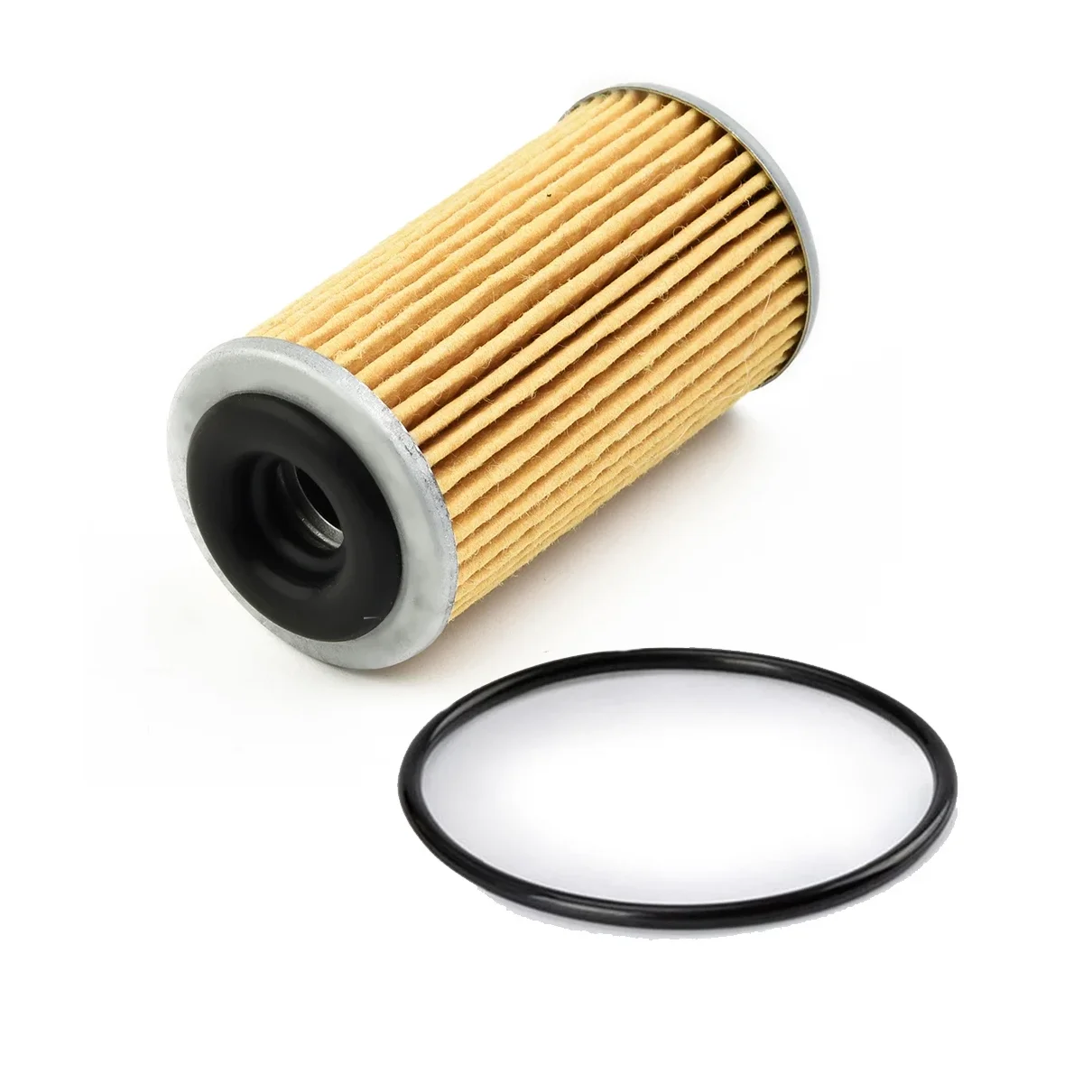 

Масляный фильтр трансмиссии CVT для Nissan Maxima Altima NV200 Murano Pathfinder Quest Infiniti QX55, аксессуары для коробки передач 3172828X0A