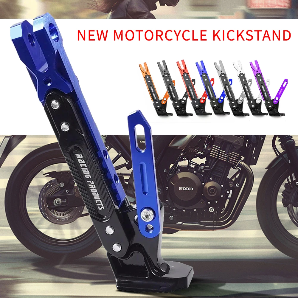 Подставка для Honda CR80R CR85R CR125R CR250R CR 80R торциклическая подставка стояночного удара