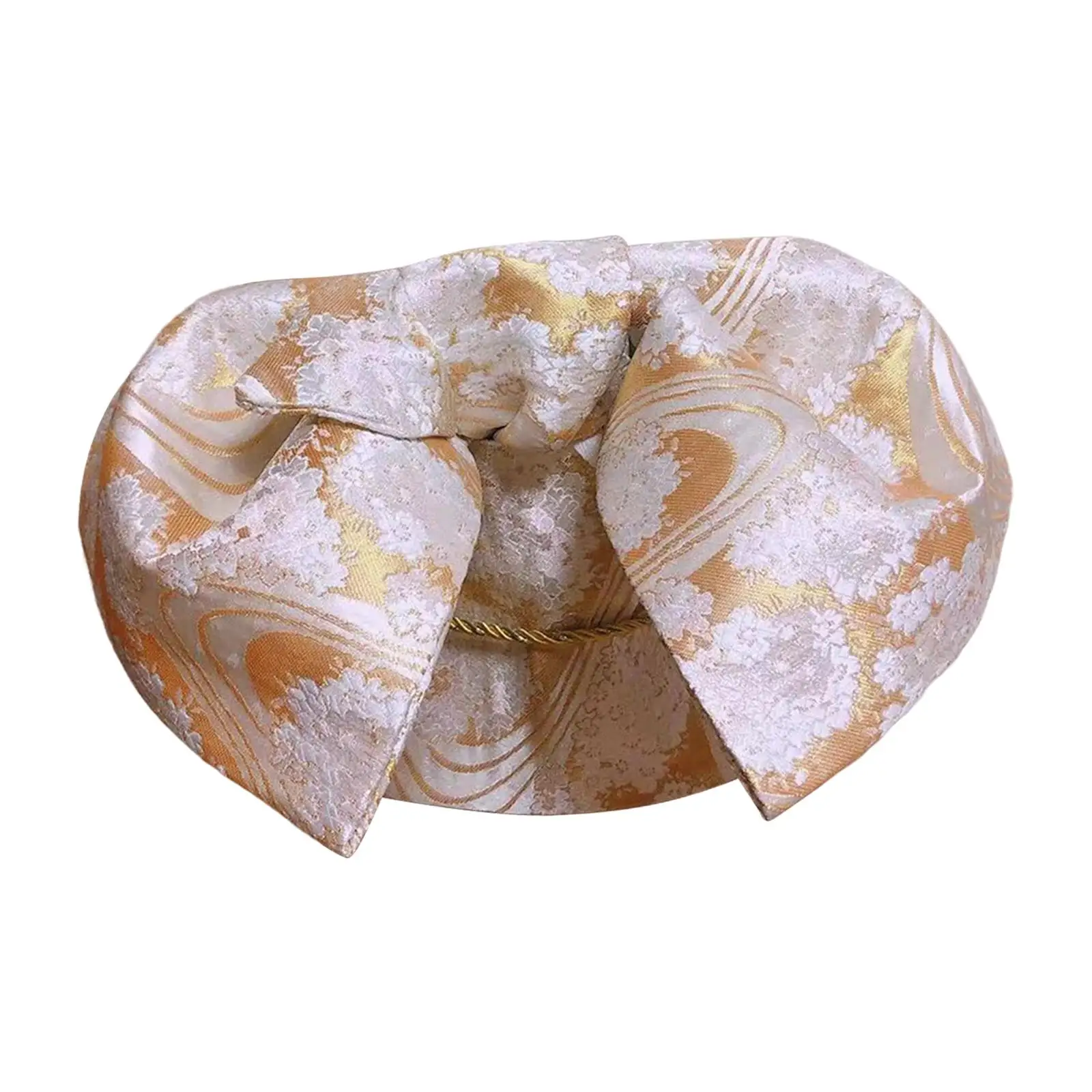 Tor koylak kiygan qizlar porno video Ogzida smeti bor qizni opayotgan yigit porno video