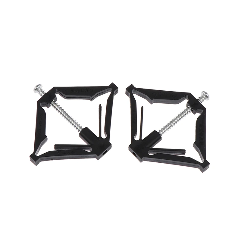 2 шт./партия набор инструментов для ремонта кассет