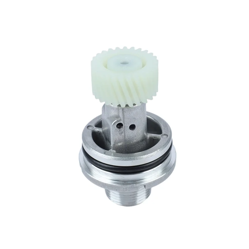 

Рукав приводной шестерни спидометра QE-25T в сборе для Mitsubishi L200 Challenger Nativa K96W Pajero Montero V31 V43 MD739295