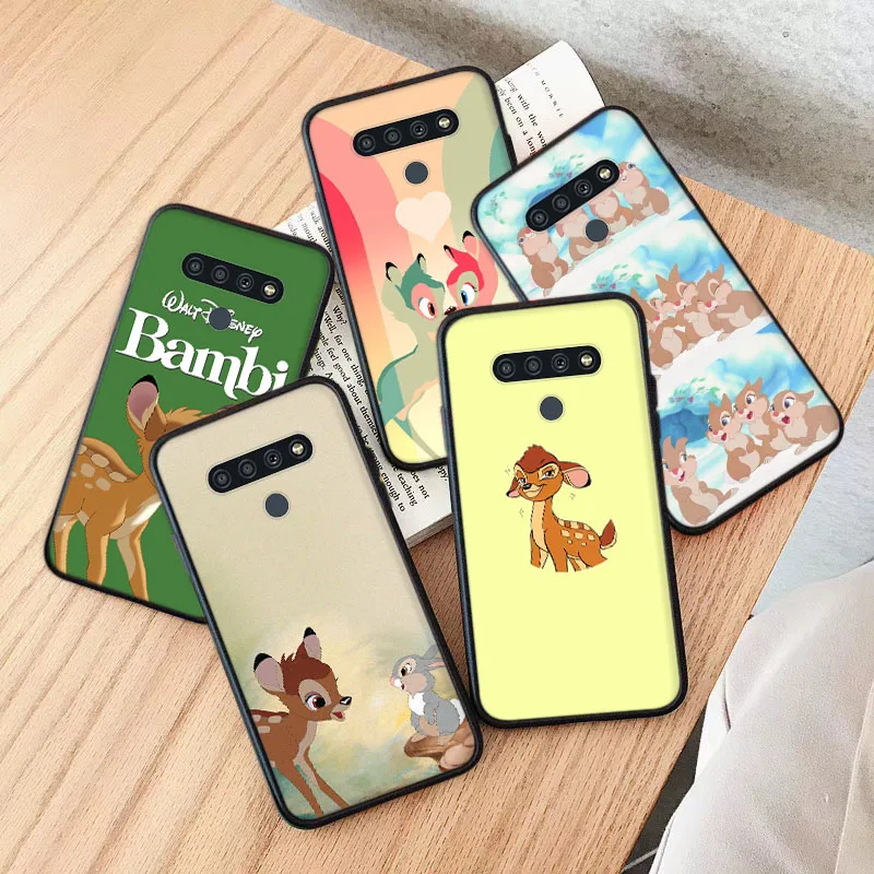 

Черный чехол для iPhone 5 5S SE 6 6S 7 8 Mini 12 11 Pro XR Max перекладина