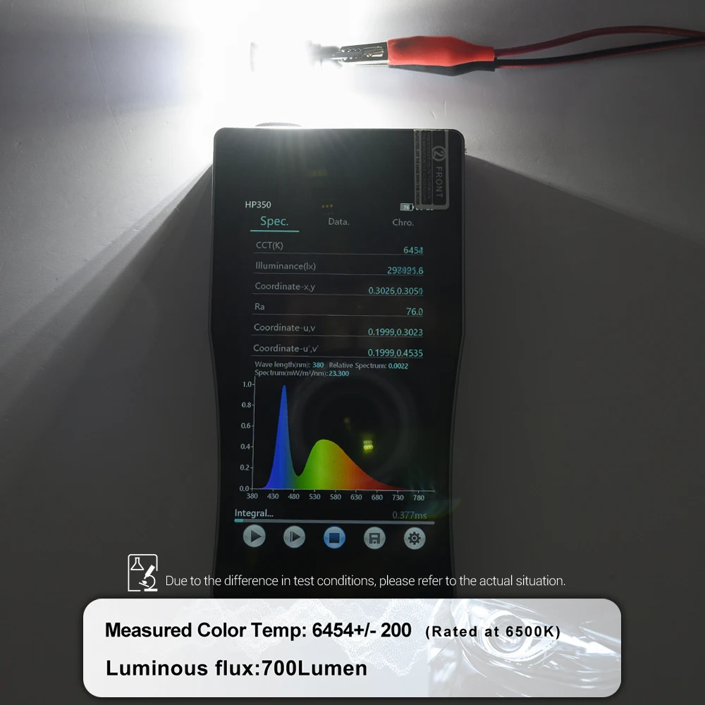 Подходит для Opel Astra J K 2011-2021 Corsa F 2019-2021 Insignia A B Meriva Mokka X Agila Ampera W16W T15 Светодиодный