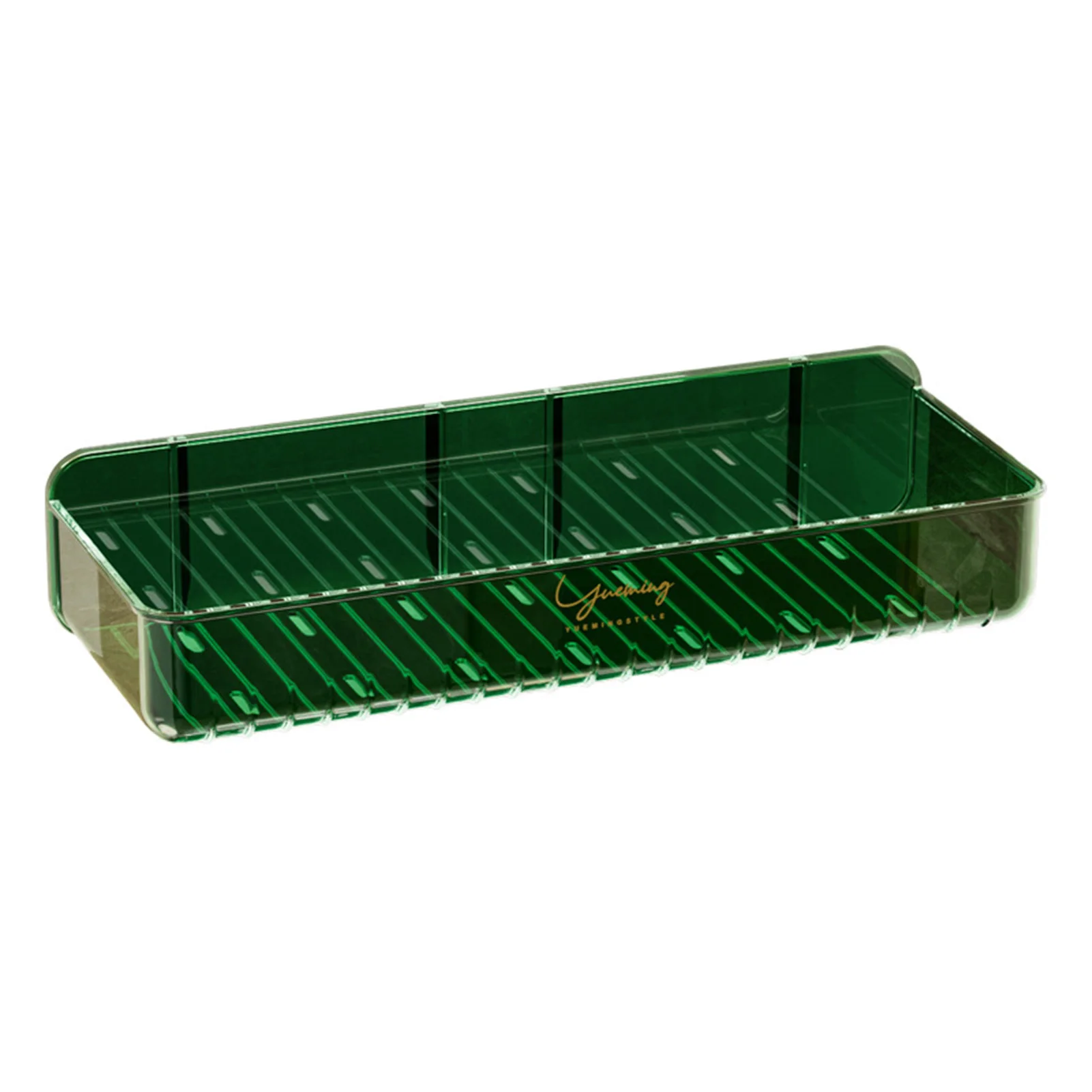 

Настенный держатель для хранения, прочный органайзер для ванной комнаты, для хранения в туалете