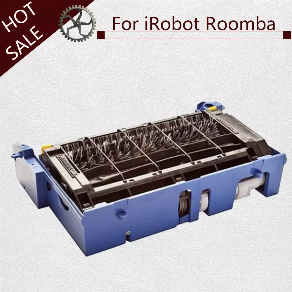 

Детали для irobot Roomba 500 600 700 527 550 595 620 630 650 655 760 770 780 790