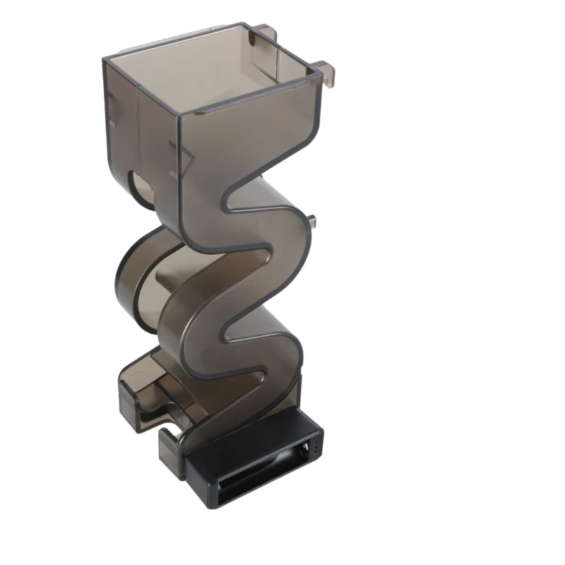 Вертикальная стойка для хранения батарей AA/7