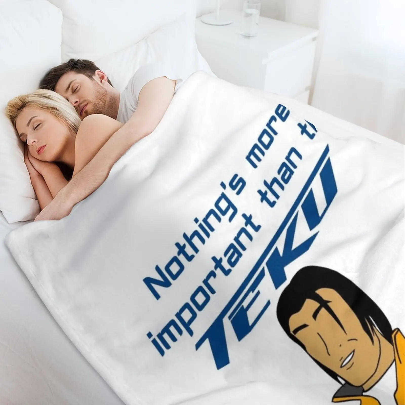 Ноло Пасаро - Не важнее чем пледы Тку роскошные утепленные одеяла