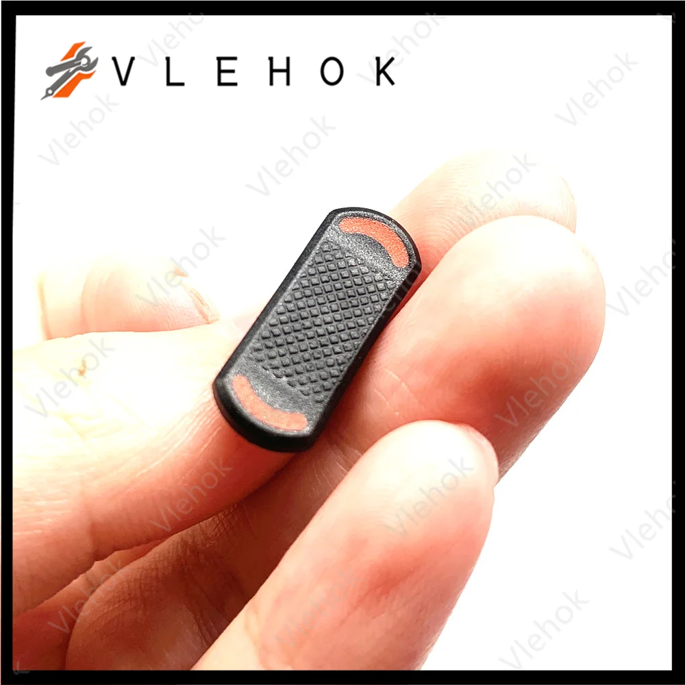 

Сменный переключатель для BOSCH GO BoschGO перезаряжаемая отвертка