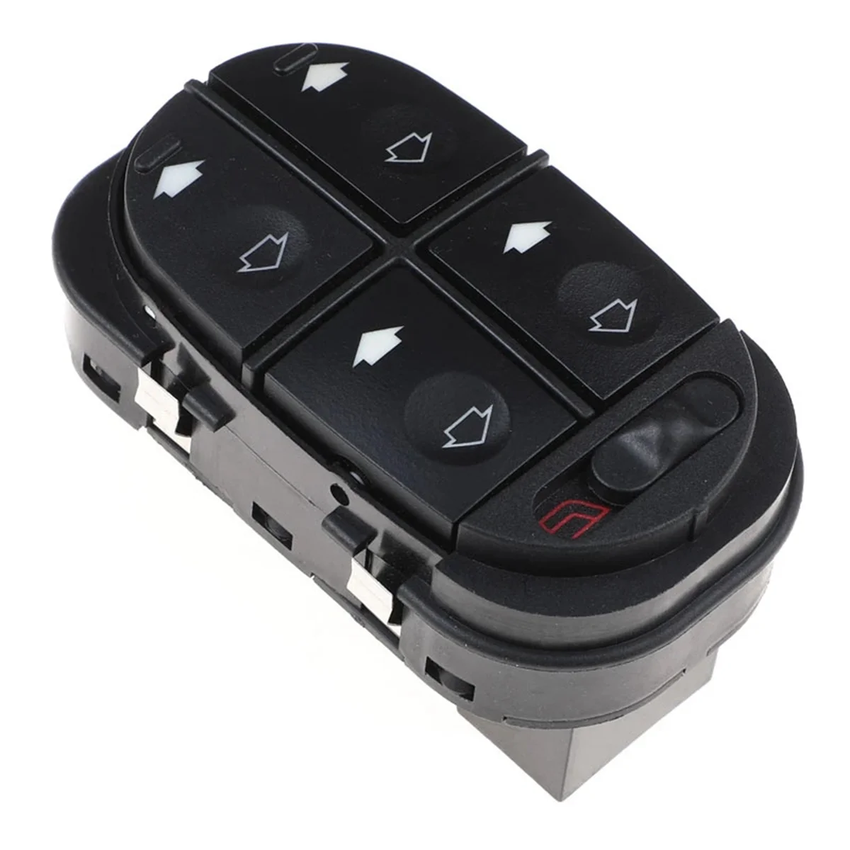 Переключатель Стеклоподъемника 93BG14A13 2AA выключатель питания для автомобиля Ford