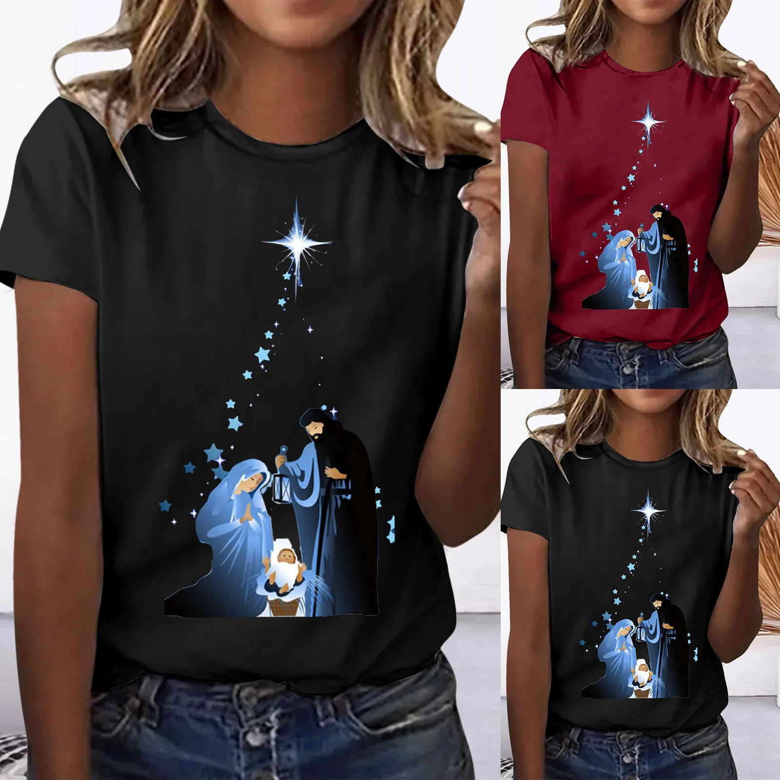 

Duds Camisole Graphic Футболка женская забавная Милая какао Топ просмотр фильмов круглый вырез короткий рукав Футболка маленькая ложная водолазка