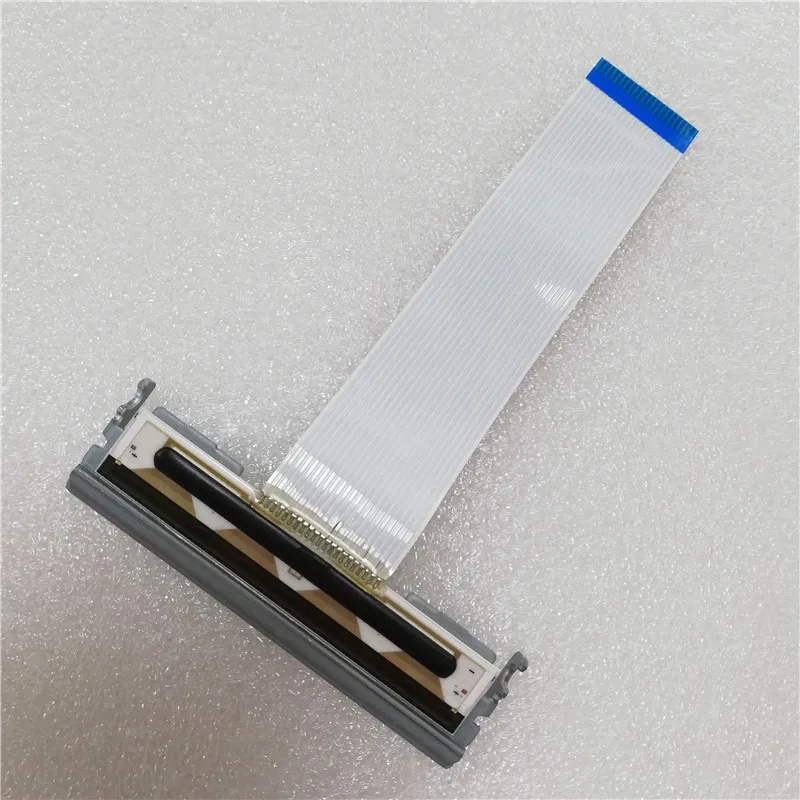 

20pcs free shipping TM-T88IV printer head for Epson TM-T88IV T884 M129H thermal head