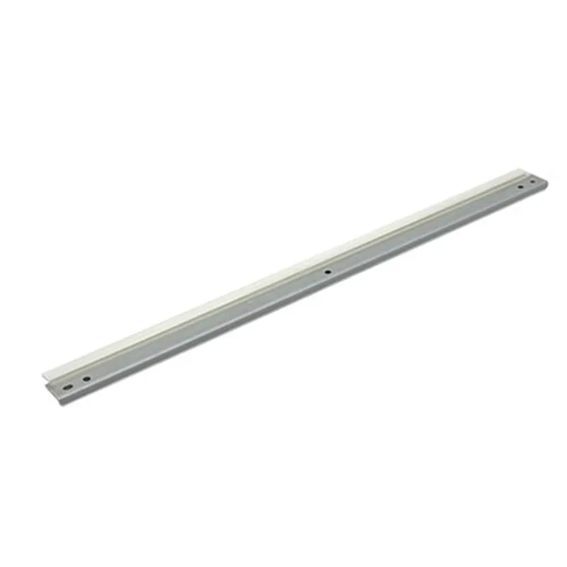 

Переводное лезвие для Kyocera 2552ci 3252 6052ci 4052 5052 2554ci 3554ci
