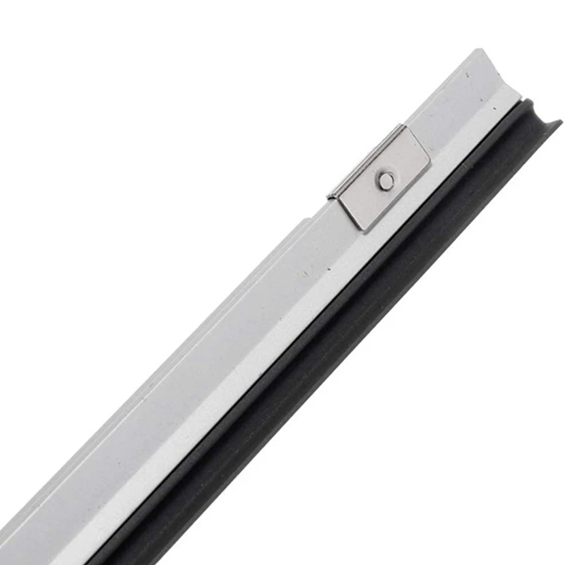 6 шт. сменные детали для робота-пылесоса Ilife W400