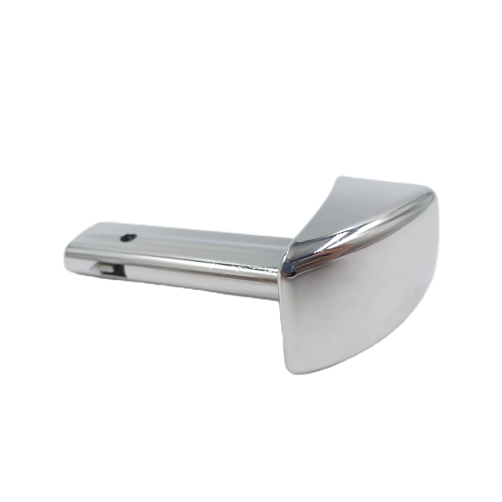 

Car Seat Release Knob Fit for Maserati Grancabrio Granturismo