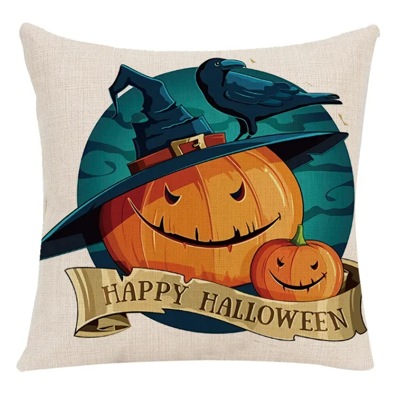 Рисунок 3 - Новогодние украшения для комнаты