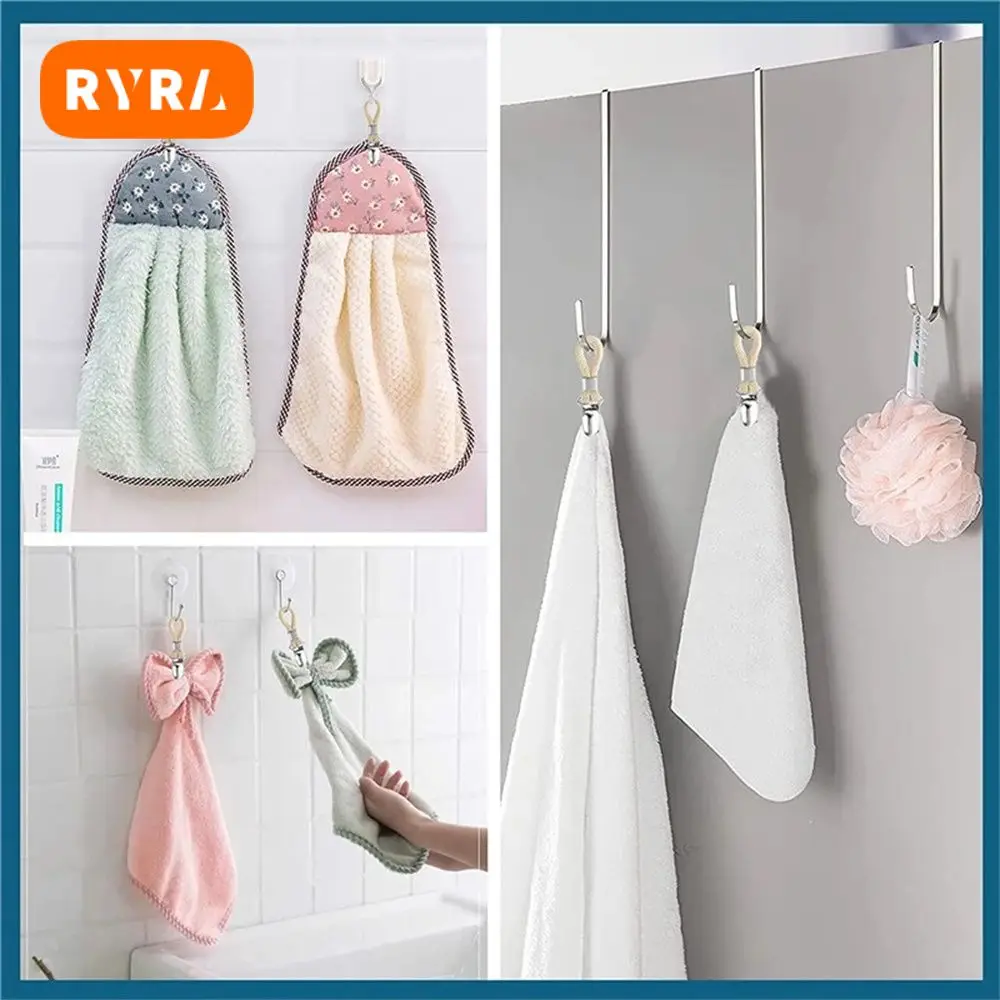 

Home Socks Clothes Hanger Multifunctional Clothes Rack Kitchen Bathroom Organizer Hanging Clothes Peg Towel With Metal Clip