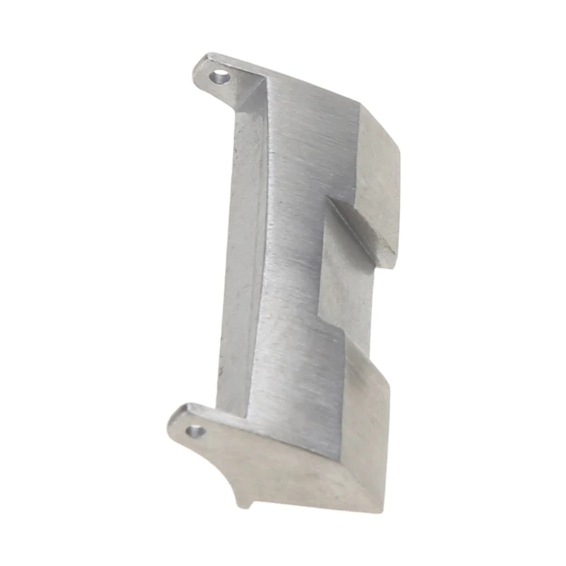 Разъем 22 мм для адаптера быстросъемных контактов Cyber ​​