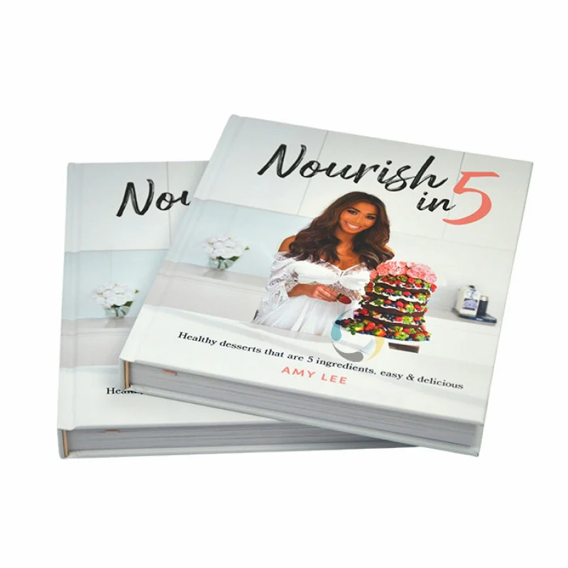 

photo book printing funeral guest book our adventure book