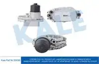 

Код магазина: 354380 для DISCOVERY IV RANGE IV C5 III C6 с