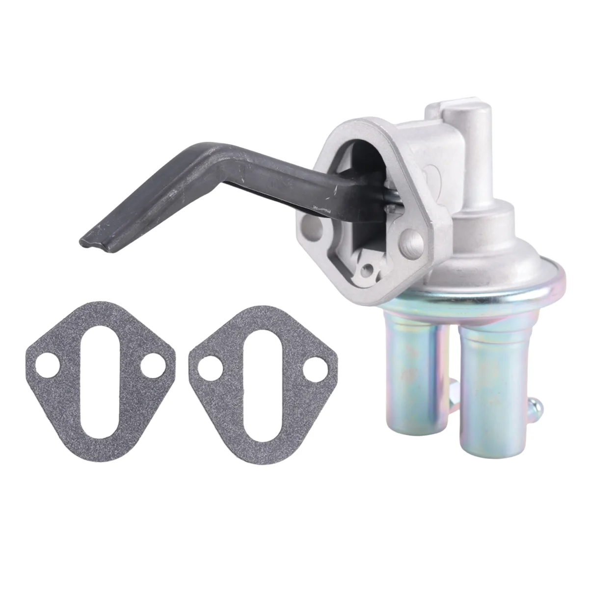 Механический топливный насос для Ford Small Block 289 302 351 Вт M4193 SP1069MP 128990