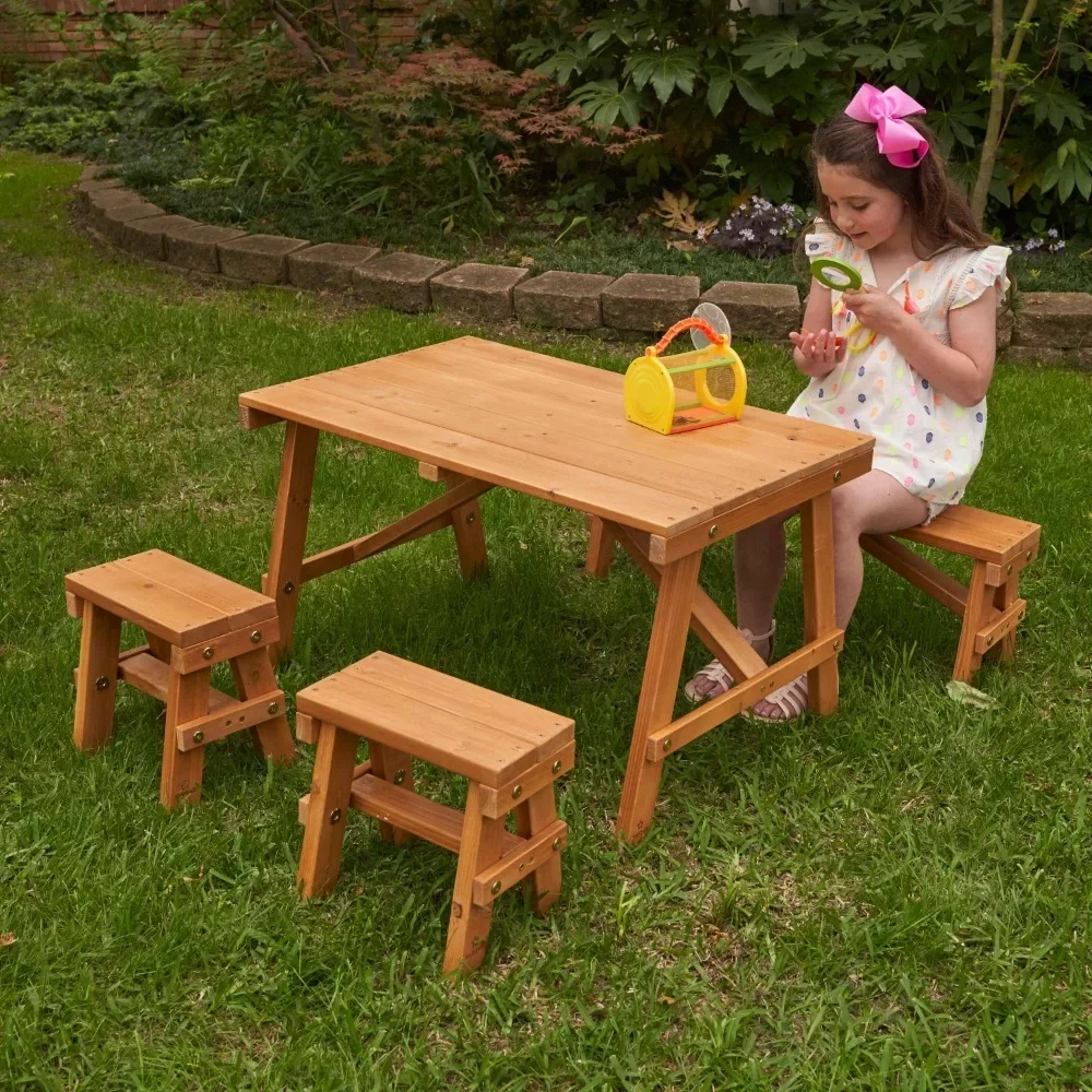 

Мини-стол, ультратонкий стол, стул для кемпинга, товары для кемпинга, новая садовая мебель, оборудование для пикника, маленький обеденный набор