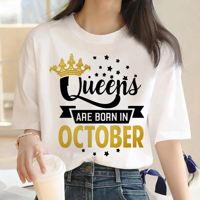 

Футболка мужская летняя в стиле японского аниме, 2022