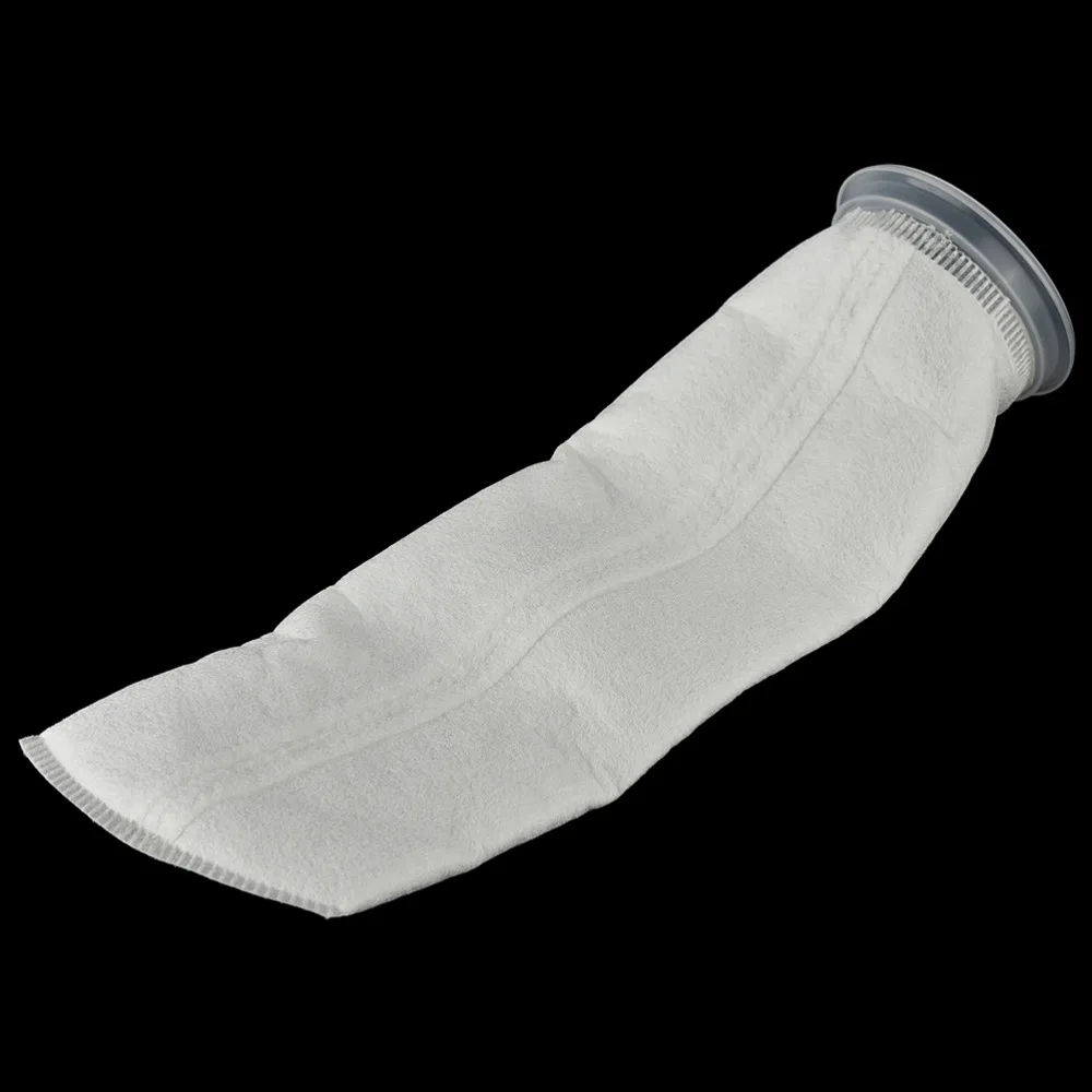 

Лидер продаж, легкий аквариумный фильтр, носки, аквариумные аксессуары 150 200 микрон