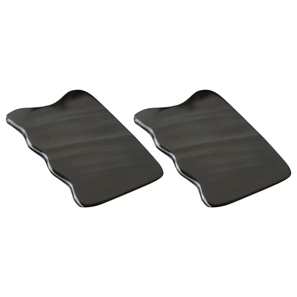 

Scraper Tool Plate Facial Faceboardguasha Body Tools Acupoint Scrape Paddle Gadget Scratch Cervical