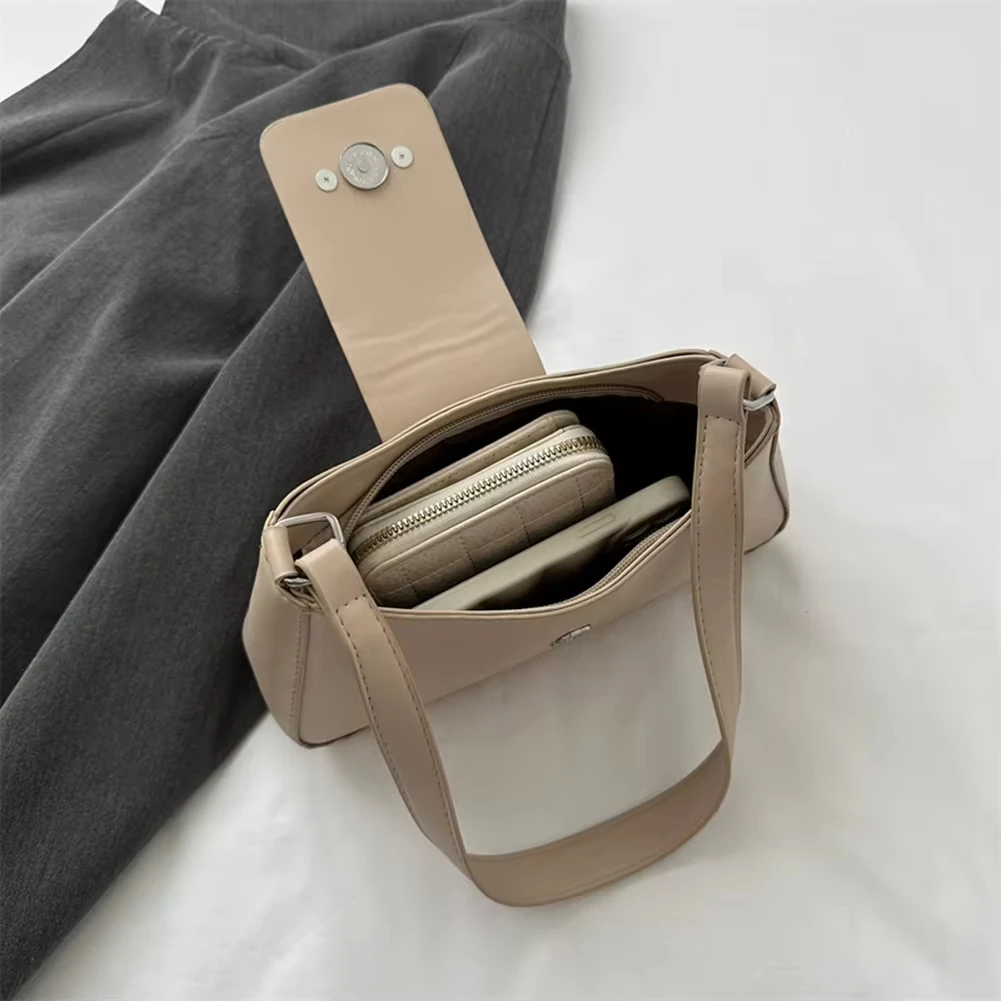 2024 классический маленький кошелек Y2K роскошные Брендовые женские сумочки