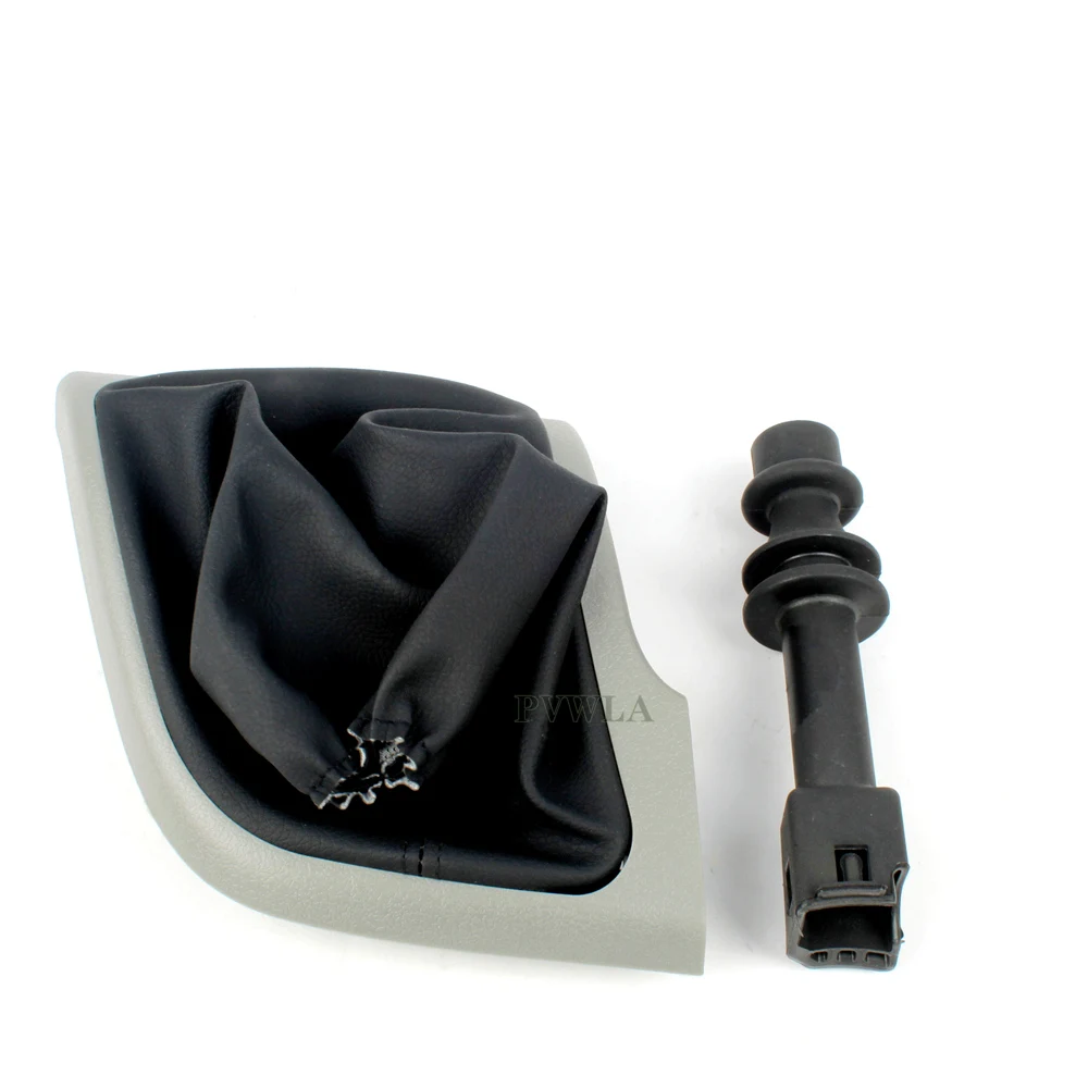 Задняя крышка для PEUGEOT Boxer 2006 2007 2008 2009 2010 2011 2012 2013 2014 |