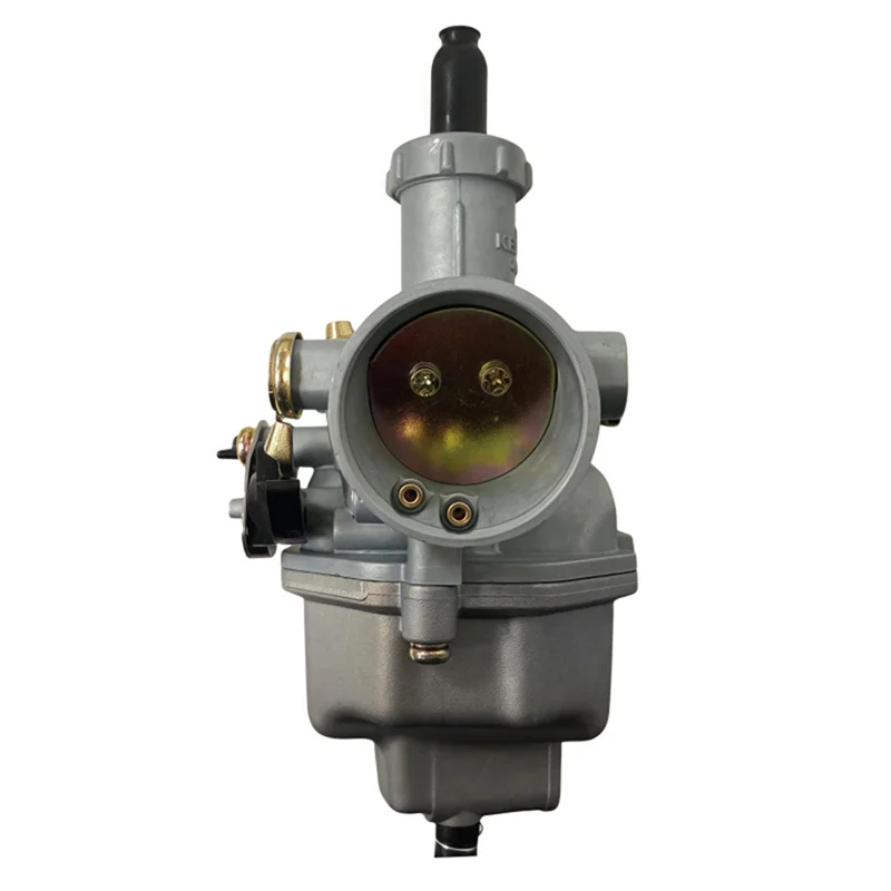 Карбюратор WAP01 16100-KCS-V70 для мотоциклов Honda PD26, CRF125F, XL125, XL185, XR200, ATC200, KLX140 (art.: 3920d910d02e6) - 3920d910d02e6