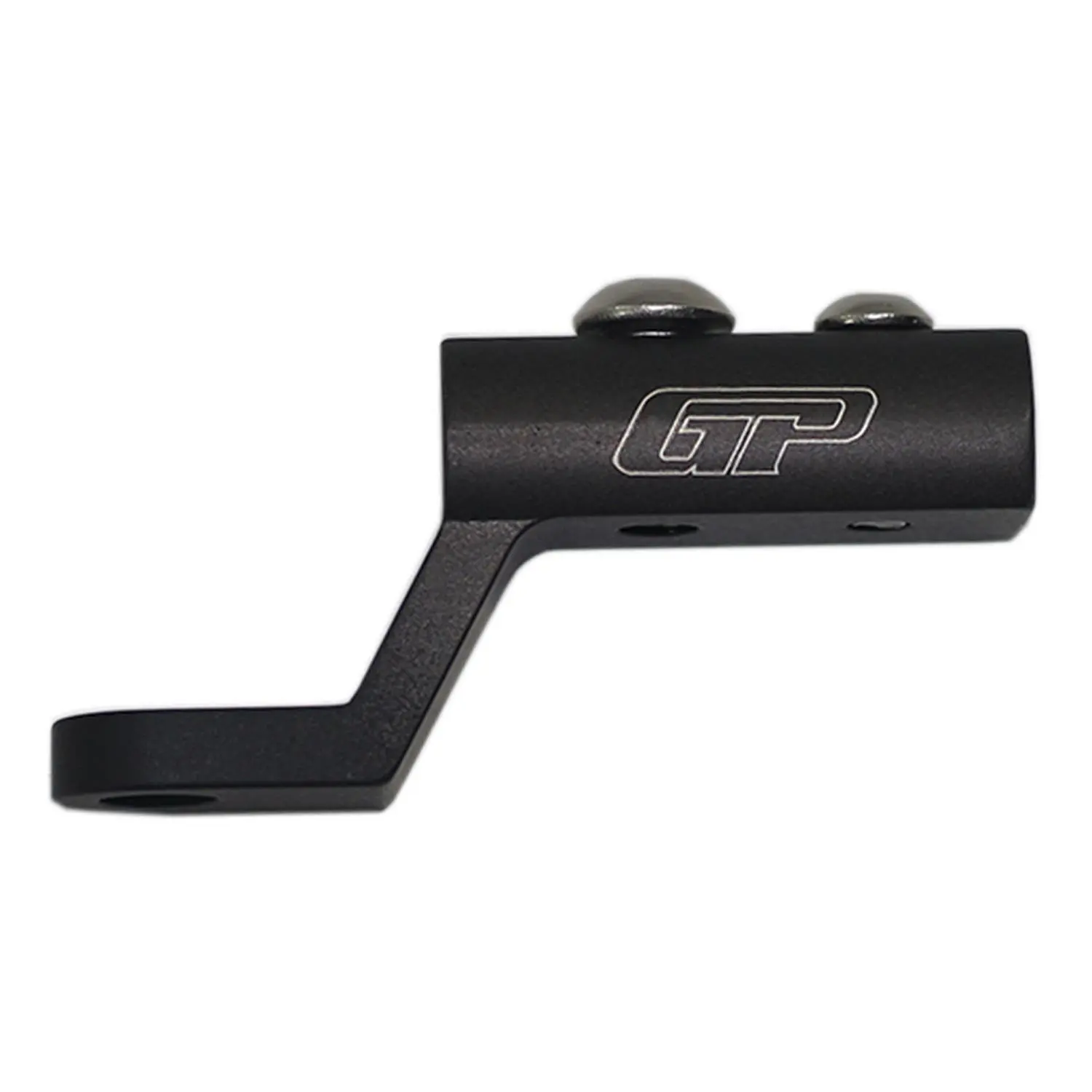 

GP Kompozit Universal Navigation Holder Bracket Black