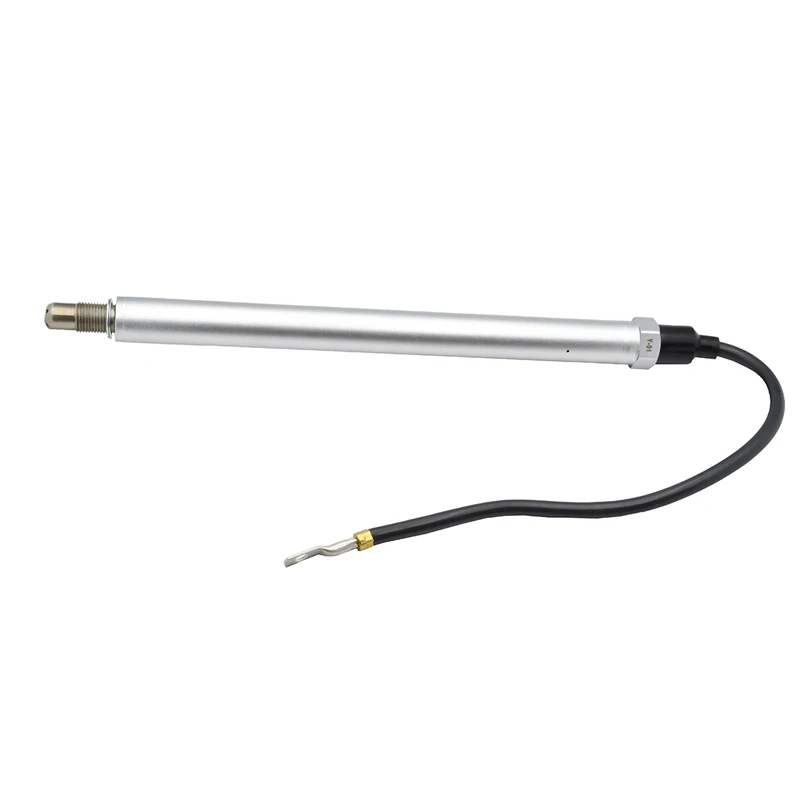 Фото Свеча зажигания Prechamber S-R6A17C 2G 54-5 61014-08101 по заводской цене №2