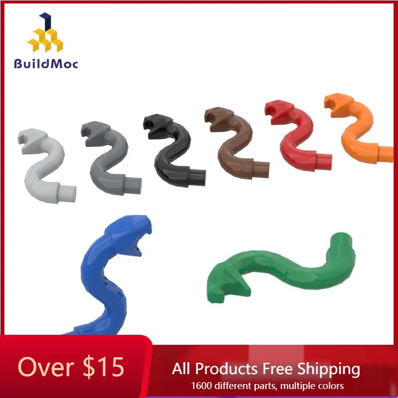 

10 шт., Детский конструктор «сделай сам»