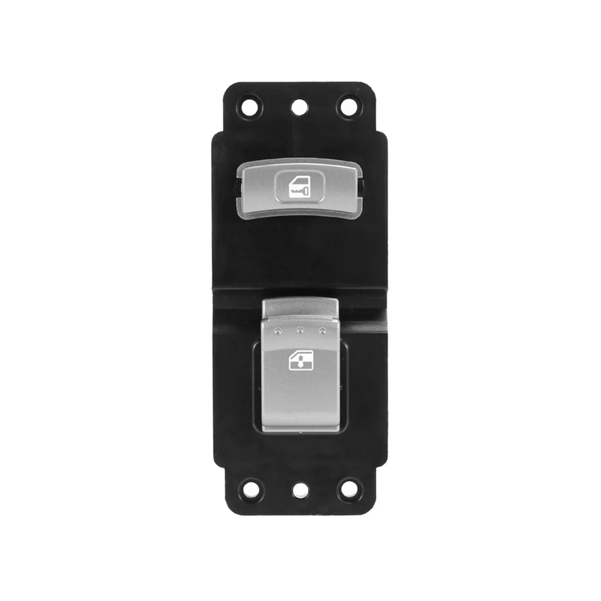 

Car Door Window Glass Control Switch Button for Actyon (Sports)