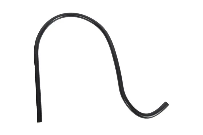 

Гидравлический шланг рулевого управления VolMarkt 7799955