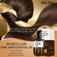 hair care hair growth moisturizer moroccan hair oil hair care hair growth serum hair care products hair treatment keratin