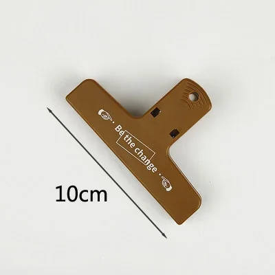 

Металлические зажимы для бумаги