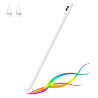 special handy active stylus pen magnetic capacitive touch screen apple pencil palm bluetooth drawing writing for ipad pro tablet